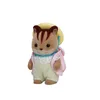 SYLVANIAN Scoiattolo Baby 05406 Anteprima dell’immagine prodotto 3