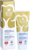 A box and tube of Manuka Health toothpaste are shown against a white background. Produktbild-Vorschau