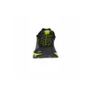 Meindl Finale GTX Wanderschuh Schwarz Produktbild-Vorschau 8