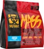 Mutant Mass New 2270 g di gelato alla vaniglia / Gainers / Anteprima dell’immagine prodotto 3