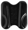 Arena Pullkick Schwimmbrett Schwimmtrainer Pull Kick II, Produktbild-Vorschau 2