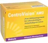 CentroVision AMD Kapseln bei altersbedingter Produktbild-Vorschau 5