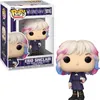Wednesday - Enid Sinclair 1816 - Funko Pop! Produktbild-Vorschau 2