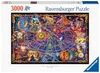 Sterrenbeeld Ravensburger 16718 Productafbeelding-voorbeeld 10
