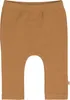 Baby's Only Hose Pure - Caramel - 62 - 100% Baumwolle Produktbild-Vorschau 1