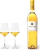 Gérard Bertrand Orange Gold Vin Biologique 2023 14% Vol. Produktbild-Vorschau 7