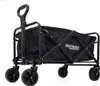 Faltbarer Transportwagen 130L Kd3088 Produktbild-Vorschau 32