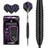 Winmau Apocalypse Brass Steeldart 1207 22 g ou 24 g Voir les images du produit 6