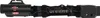 Brennenstuhl 1173760000, Stirnband-Taschenlampe, Schwarz, Produktbild-Vorschau 6