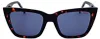 Hugo Boss HG 1249/S O63/KU Größe: 54 Produktbild-Vorschau 5