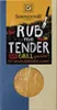 Sonnentor Rub me Tender Grillgewürz  60 g, Pulverförmige Produktbild-Vorschau 3