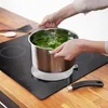 Westmark Induktionsadapterplatte, Ø 24 cm 12322260 Produktbild-Vorschau 3