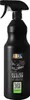 ADBL ADB000129 Insektenentferner Spraydose 500ml Produktbild-Vorschau 5
