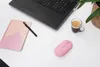 Trust Puck Mouse ambidestro RF senza fili + Bluetooth Anteprima dell’immagine prodotto 16