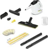 Kärcher SC 1 Dampfreiniger – 1200W, 3 Bar, Zubehör inklusive – Produktbild 1 Produktbild-Vorschau