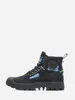 Palladium Schuhe Pampa HI Recraft, 77220005M Produktbild-Vorschau 8