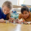 LEGO Creator 31105 - Spielzeugladen im Stadthaus Produktbild-Vorschau 18
