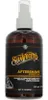 Suavecito – Whiskey Bar Aftershave – Aftershave 237 ml Produktbild-Vorschau 2