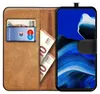 Book Case pour OPPO Reno2 Z Housse Flip Cover Etui de Voir les images du produit 2