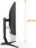 AOC Gaming C27G2Z3 - 27 Zoll Curved FHD Monitor für Produktbild-Vorschau 14