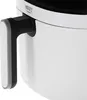Camry CR 6313 Airfryer 12 programmes 5 litres Silver Produktbild-Vorschau 8