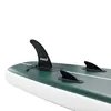 ArtSport Stand Up Paddling Board Set Blue Wave aufblasbar Produktbild-Vorschau 22