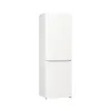 Gorenje RK6192EW4, 314 l, N-ST, 4,9 kg/24h, E, Komora Fresh Podgląd zdjęcia produktu 2