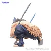 Demon Slayer: Kimetsu no Yaiba Noodle Stopper PVC Statue Produktbild-Vorschau 12