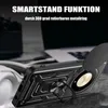 Outdoor Panzer Hülle Honor Magic 6 Lite Handyhülle Slide Produktbild-Vorschau 5
