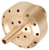 Springbrunnendüse, Sprinklerdüse für Gartenteich und Produktbild-Vorschau 6