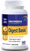 Enzymedica Suplementos dietéticos Digest Basic, 8215 Vista previa de la imagen del producto 2