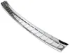 Protezione paraurti in acciaio inox per BMW Serie 2 Active Anteprima dell’immagine prodotto 5