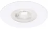 Briloner 3-delige set LED inbouwspots Kulana, wit, Ø 9 cm, Productafbeelding-voorbeeld 7
