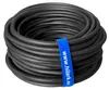Câble souterrain YKY 5x2,5mm² NYY-J 20m Voir les images du produit 3