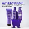 Redken Color Extend Blondage Conditioner pflegender Produktbild-Vorschau 8