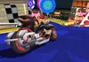 Sonic+Sega All-Stars Racing - Wii Produktbild-Vorschau 3