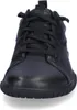 Damen Josef Seibel 70701 TE793100 schwarz 40 Produktbild-Vorschau 6
