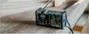 Sangean MMR-88 DAB+ camouflage Notfall/Kurbel/Solar Radio Produktbild-Vorschau 8