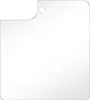 Samsung EF-UF731CTEGWW, Samsung, Galaxy Z Flip5, Résistant Voir les images du produit 9