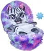 Hasbro F35195L4 furReal Rollies Produktbild-Vorschau 11