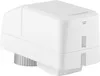 Homematic IP HmIP-eTRV-CL termostat RF White Náhľad obrázku produktu 7