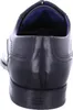 Bugatti Business Schnürschuhe Mattia II Herren 373733343134 Produktbild-Vorschau 9