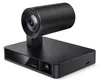 Yealink UVC86, zwart, 8 megapixels, 4K Ultra HD, 30 fps, Productafbeelding-voorbeeld 5