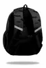 Sac à dos scolaire pour les classes I-IV Coolpack Jerry Voir les images du produit 3