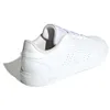 Buty Adidas Advantage Base 2.0 IE8688 Podgląd zdjęcia produktu 13