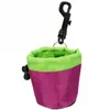 Dog Activity Mini Snack-Taschen, ø 7 × 9 cm, sortiert Produktbild-Vorschau 11
