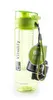 G21 Láhev na smoothie/juice 650 ml zelená Náhled obrázku produktu 6