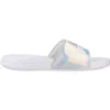 PUMA POPCAT 20 WNS IRRIDE Silber Produktbild-Vorschau 4