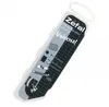 Zefal N115 - KIT REPARATION UNIVERSEL+ Voir les images du produit 10