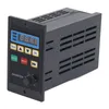 Frekvenční měnič 1PH 176-264V vstup 3PH 0-220V výstup 400W Náhled obrázku produktu 5